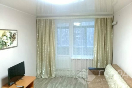 Сдам 1-кімнатну квартиру, Салтовка, Студенческая метро, Код: 693231/2