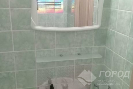 Сдам 1-кімнатну квартиру, Салтовка, Студенческая метро, Код: 693231/2