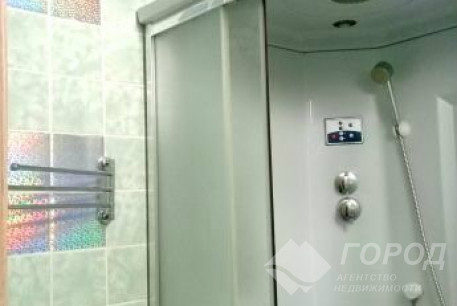 Сдам 1-кімнатну квартиру, Салтовка, Студенческая метро, Код: 693231/2