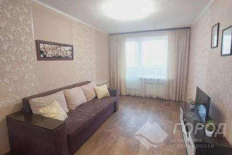 Сдам 1-кімнатну квартиру, Салтовка, Студенческая метро, Код: 693231/3