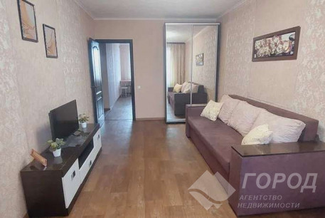 Сдам 1-кімнатну квартиру, Салтовка, Студенческая метро, Код: 693231/3