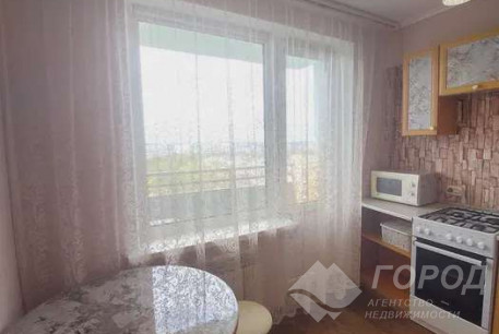 Сдам 1-кімнатну квартиру, Салтовка, Студенческая метро, Код: 693231/3