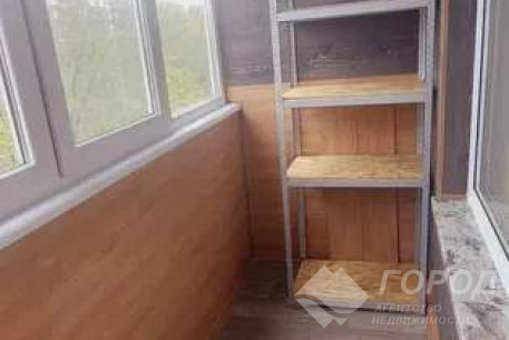 Сдам 1-кімнатну квартиру, Салтовка, Студенческая метро, Код: 693231/3