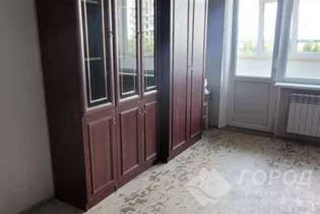 Сдам 1-кімнатну квартиру, Гагарина проспект, Спортивная метро, Код: 693250/2