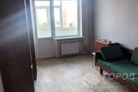 Сдам 1-кімнатну квартиру, Гагарина проспект, Спортивная метро, Код: 693250/2