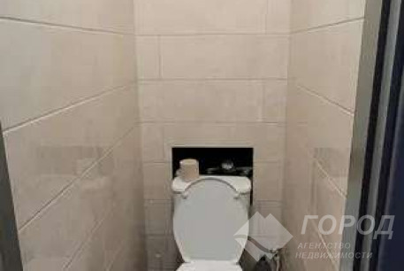 Сдам 1-кімнатну квартиру, Гагарина проспект, Спортивная метро, Код: 693250/2