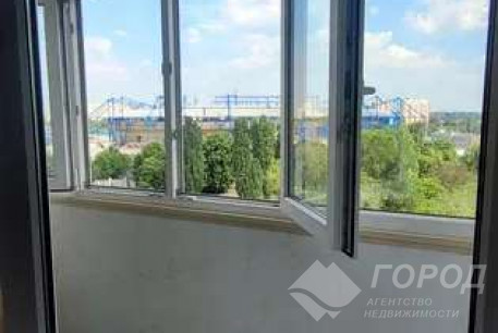 Сдам 1-кімнатну квартиру, Гагарина проспект, Спортивная метро, Код: 693250/2