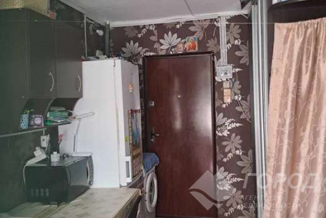 Продам гостинку, ХТЗ, Код: 693271/2