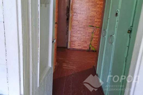 Продам гостинку, ХТЗ, Код: 693271/2