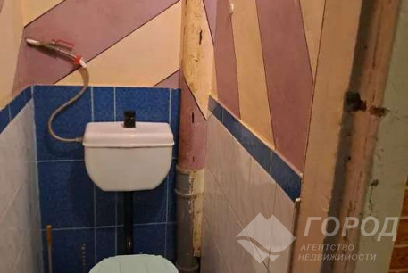 Продам гостинку, ХТЗ, Код: 693271/2