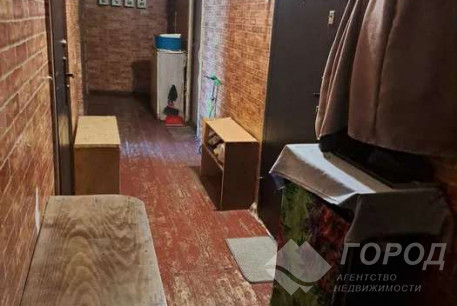 Продам гостинку, ХТЗ, Код: 693271/2