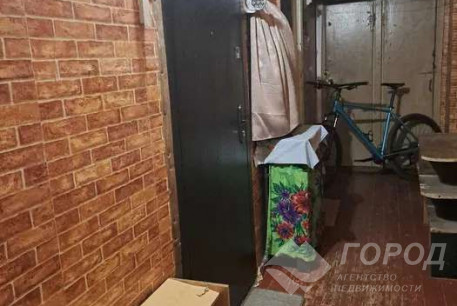 Продам гостинку, ХТЗ, Код: 693271/2