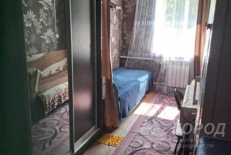 Продам гостинку, ХТЗ, Код: 693271/2