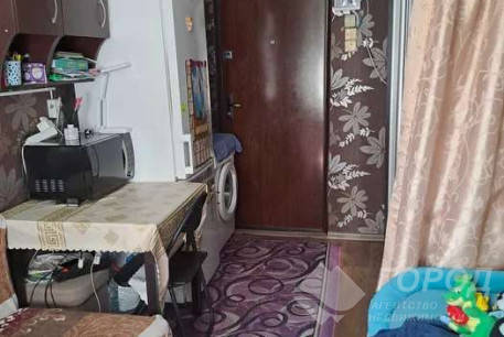 Продам гостинку, ХТЗ, Код: 693271/2