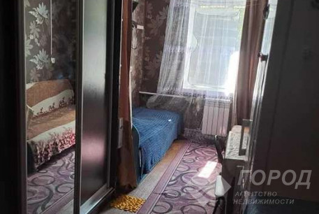 Продам гостинку, ХТЗ, Код: 693271/2