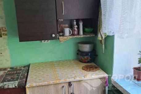 Продам гостинку, ХТЗ, Код: 693271/2