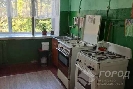 Продам гостинку, ХТЗ, Код: 693271/2