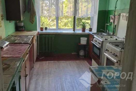 Продам гостинку, ХТЗ, Код: 693271/2