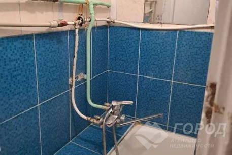 Продам гостинку, ХТЗ, Код: 693271/2