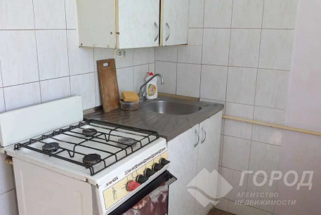 Сдам 2-х кімнатну квартиру, Салтовка, Код: 693279/1