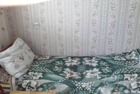 Сдам 2-х кімнатну квартиру, Салтовка, Код: 693279/1