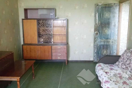 Сдам 2-х кімнатну квартиру, Салтовка, Код: 693279/1