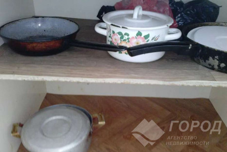 Сдам 2-х кімнатну квартиру, Салтовка, Код: 693279/1