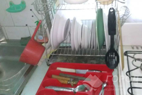 Сдам 2-х кімнатну квартиру, Салтовка, Код: 693279/1