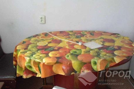 Сдам 2-х кімнатну квартиру, Салтовка, Код: 693279/1