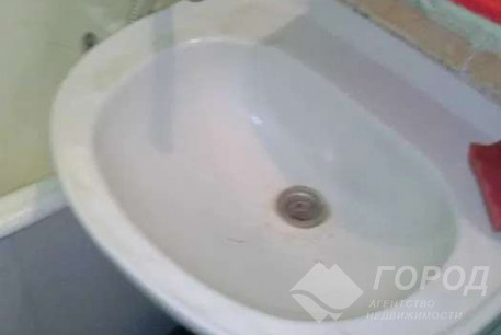 Сдам 2-х кімнатну квартиру, Салтовка, Код: 693279/1