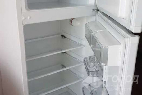 Сдам 2-х кімнатну квартиру, Салтовка, Код: 693279/1