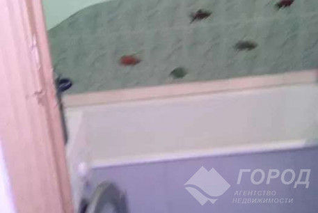 Сдам 2-х кімнатну квартиру, Салтовка, Код: 693279/1