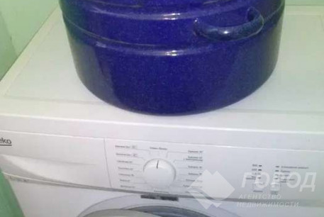 Сдам 2-х кімнатну квартиру, Салтовка, Код: 693279/1