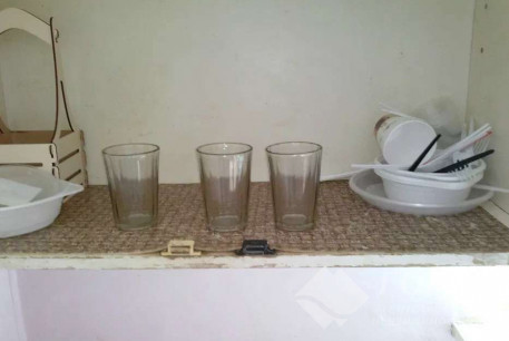 Сдам 2-х кімнатну квартиру, Салтовка, Код: 693279/1