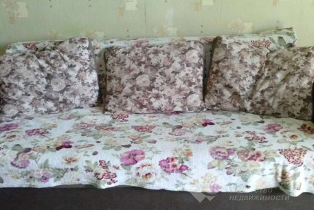 Сдам 2-х кімнатну квартиру, Салтовка, Код: 693279/1