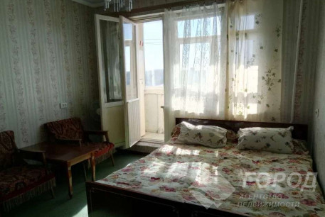 Продам 2-х кімнатну квартиру, Салтовка, Код: 693279/3