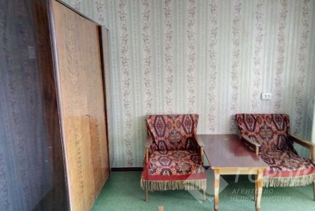 Продам 2-х кімнатну квартиру, Салтовка, Код: 693279/3