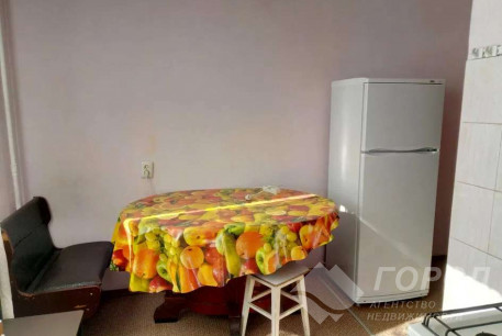 Продам 2-х кімнатну квартиру, Салтовка, Код: 693279/3