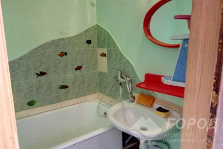 Продам 2-х кімнатну квартиру, Салтовка, Код: 693279/3