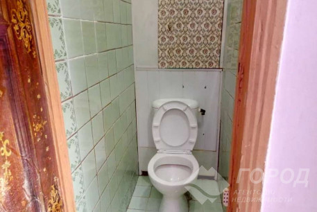 Продам 2-х кімнатну квартиру, Салтовка, Код: 693279/3