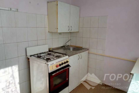 Продам 2-х кімнатну квартиру, Салтовка, Код: 693279/3