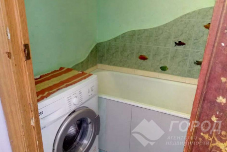 Продам 2-х кімнатну квартиру, Салтовка, Код: 693279/3