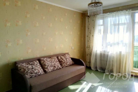 Продам 2-х кімнатну квартиру, Салтовка, Код: 693279/3