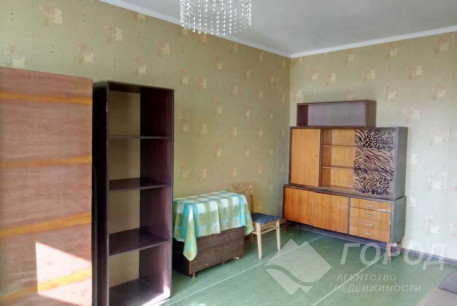 Продам 2-х кімнатну квартиру, Салтовка, Код: 693279/3