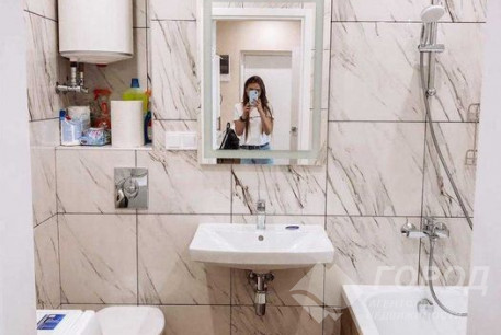 Сдам 1-кімнатну квартиру в новобудові, Новые дома, Маршала Жукова метро (Дворец спорта), Код: 693288/5