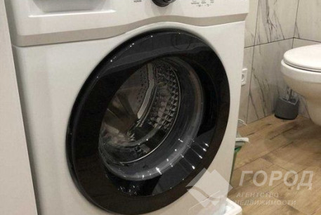 Сдам 1-кімнатну квартиру в новобудові, Новые дома, Маршала Жукова метро (Дворец спорта), Код: 693288/5