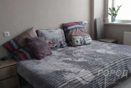 Продам гостинку, Центральный рынок, Центральный Рынок метро, Код: 693297/2