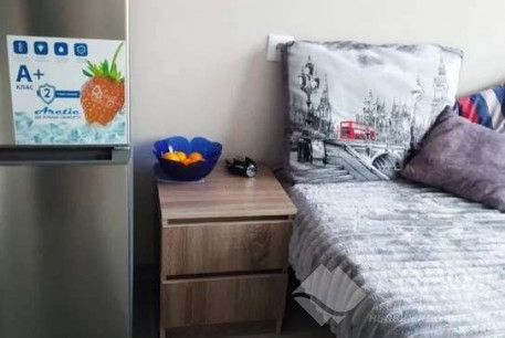 Продам гостинку, Центральный рынок, Центральный Рынок метро, Код: 693297/2