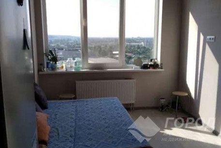 Продам гостинку, Центральный рынок, Центральный Рынок метро, Код: 693297/2