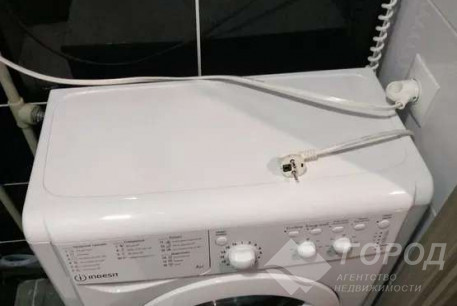 Продам гостинку, Центральный рынок, Центральный Рынок метро, Код: 693297/2